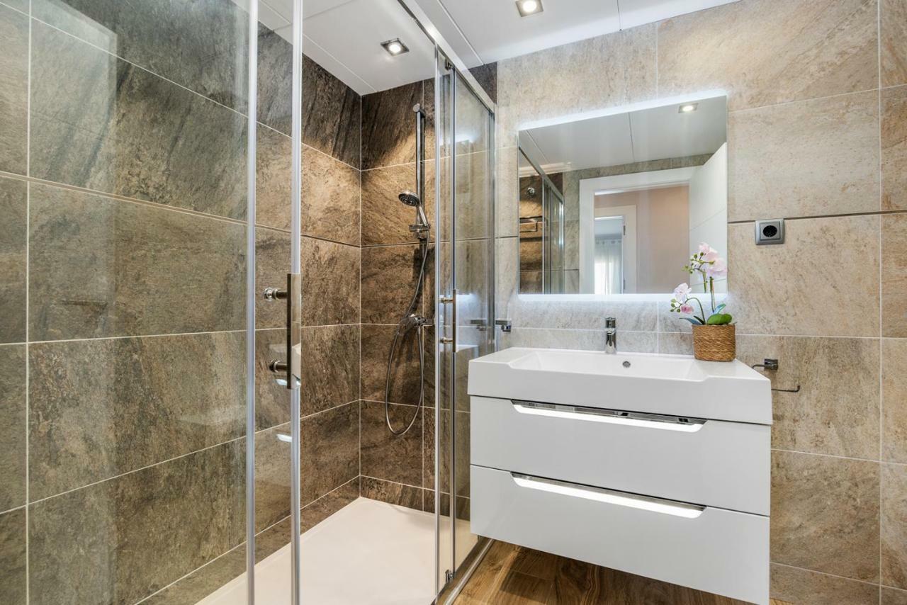Apartament Penthouse Cabo Roig - Aldeas I Dehesa de Campoamor  Zewnętrze zdjęcie